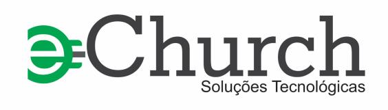 e-Church Soluções Tecnológicas